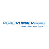 Road Runner Sports logo