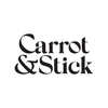 Carrot & Stick logo