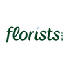 Florists (US)