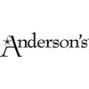 Anderson's (US)