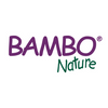 Bambo Nature logo