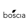 Boscia, LLC logo