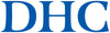 DHC (US)