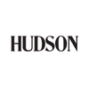 Hudson Jeans logo