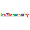 It's Elementary (US)