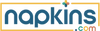 Napkins.com