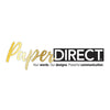 PaperDirect (US)