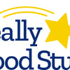Really Good Stuff logo