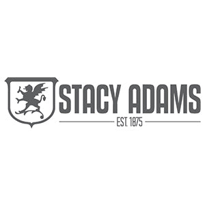 Stacy Adams – PowerReviews Seller Ratings