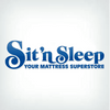Sit 'n Sleep (US)