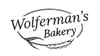 Wolferman's Bakery (US)