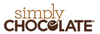 Simply Chocolate (US)