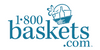 1-800 Baskets (US)