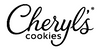 Cheryl's Cookies (US)