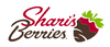 Shari's Berries (US)