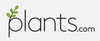 Plants (US)