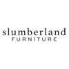Slumberland logo