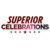 Superior Celebrations logo