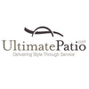 Ultimatepatio.com logo