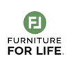 Furniture For Life logo