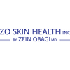 ZO Skin Health, Inc. logo