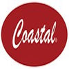 Coastal Country logo