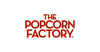The Popcorn Factory (US)
