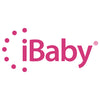 iBaby logo