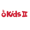 Kids 2 logo