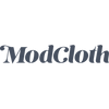 ModCloth logo