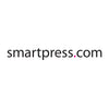 Smartpress.com logo