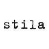 Stila Styles logo