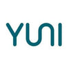 Yuni Beauty logo