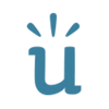 UncommonGoods logo