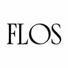 FLOS logo