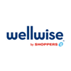 Wellwise de Shoppers (Canada Français)