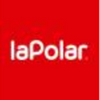 La Polar logo