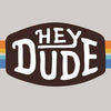 HeyDude (France)