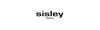 Sisley Paris (Brazil)
