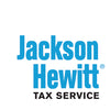 Jackson Hewitt Tax Service logo