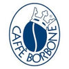 Caffe Borbone logo