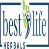 Best Life Herbals logo