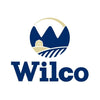 Wilco Farm Stores