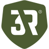 3Rivers Archery