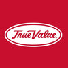 True Value (US)