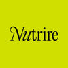 Nutrire (US)