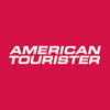 American Tourister Portugal logo