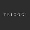 Tricoci Salon & Spa (US)