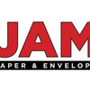 Jam Paper logo