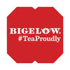 Bigelow Tea logo